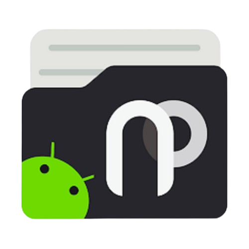 NP Logo